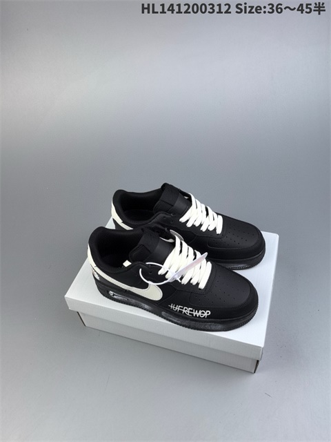 women air force one shoes 36-45 2025-9-19-086